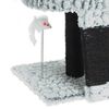 Miniatuurafbeelding van het product 3 van 6