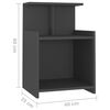 Miniatuurafbeelding van het product 7 van 8