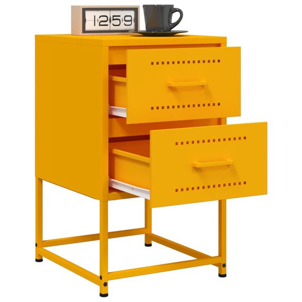 Productafbeelding 4 van 13