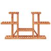 Miniatuurafbeelding van het product 5 van 9