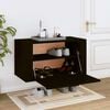 Miniatuurafbeelding van het product 3 van 9