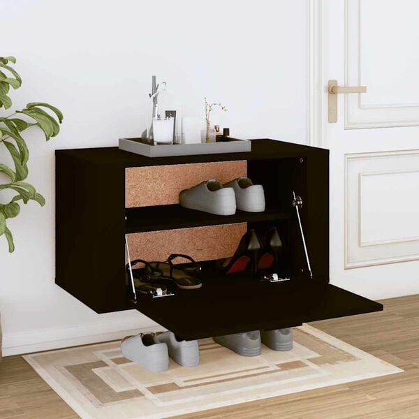 Productafbeelding 3 van 9