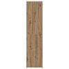 Miniatuurafbeelding van het product 7 van 15