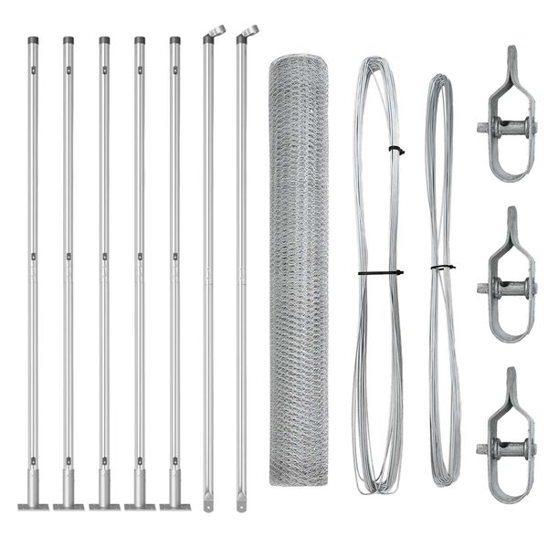 Productafbeelding 1 van 17