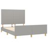 Miniatuurafbeelding van het product 4 van 15
