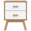 Miniatuurafbeelding van het product 7 van 13