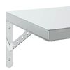 Miniatuurafbeelding van het product 8 van 9