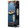 Miniatuurafbeelding van het product 5 van 9