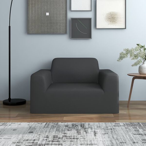 Productafbeelding 2 van 6