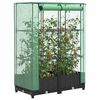 Miniatuurafbeelding van het product 2 van 9
