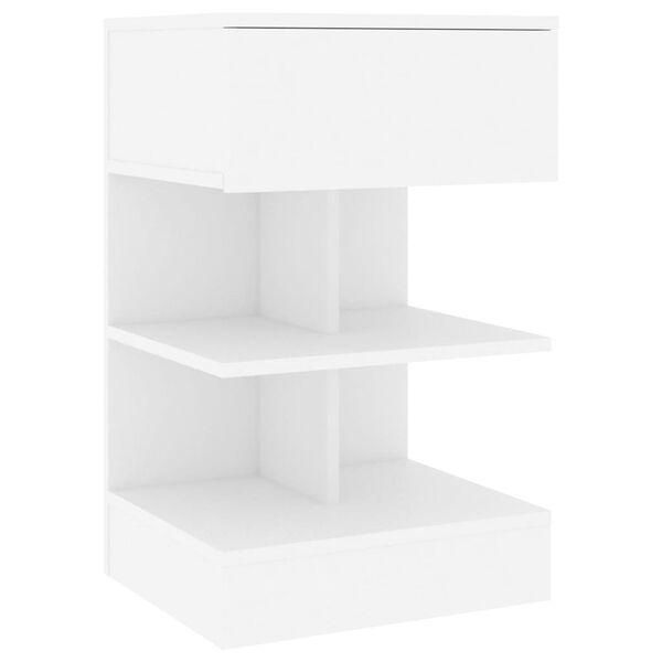 Productafbeelding 1 van 9