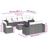 Miniatuurafbeelding van het product 3 van 17
