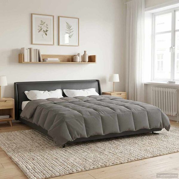 Productafbeelding 2 van 10