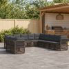 Miniatuurafbeelding van het product 2 van 9