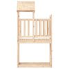 Miniatuurafbeelding van het product 3 van 8