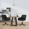 Miniatuurafbeelding van het product 2 van 10