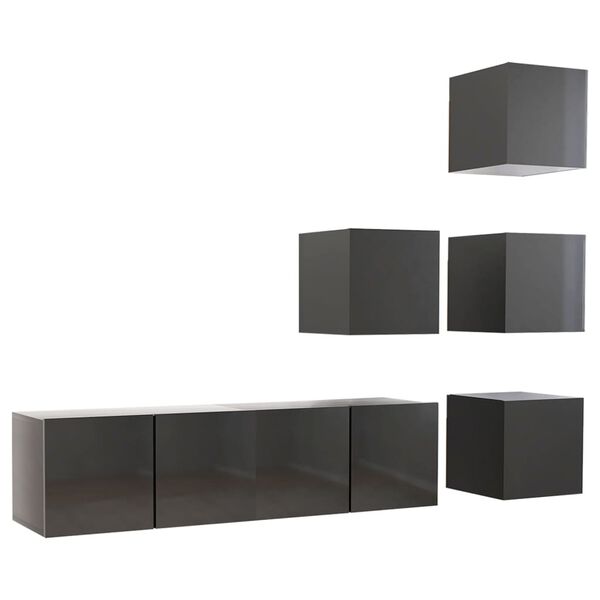 Productafbeelding 1 van 7