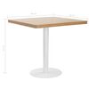Miniatuurafbeelding van het product 6 van 6