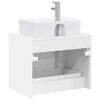 Miniatuurafbeelding van het product 7 van 12