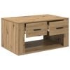 Miniatuurafbeelding van het product 5 van 11