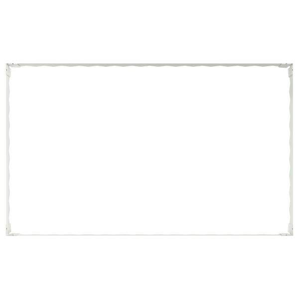 Productafbeelding 4 van 8