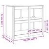Miniatuurafbeelding van het product 9 van 10