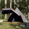 Miniatuurafbeelding van het product 2 van 17