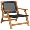 Miniatuurafbeelding van het product 2 van 6
