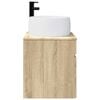 Miniatuurafbeelding van het product 2 van 8