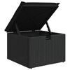 Miniatuurafbeelding van het product 3 van 4