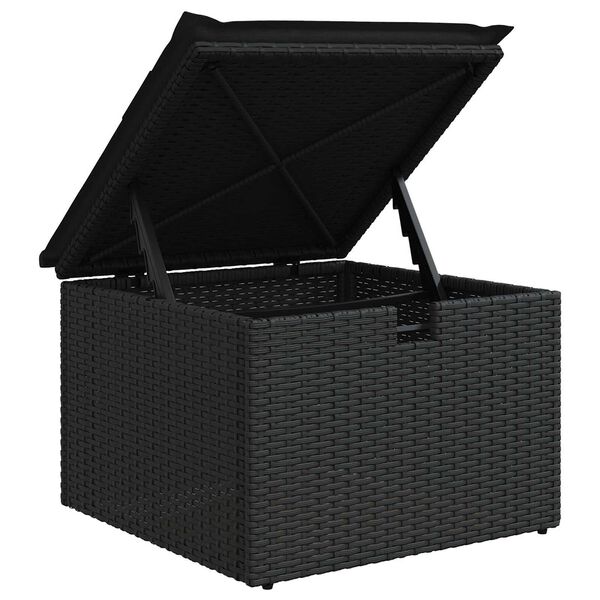 Productafbeelding 3 van 4