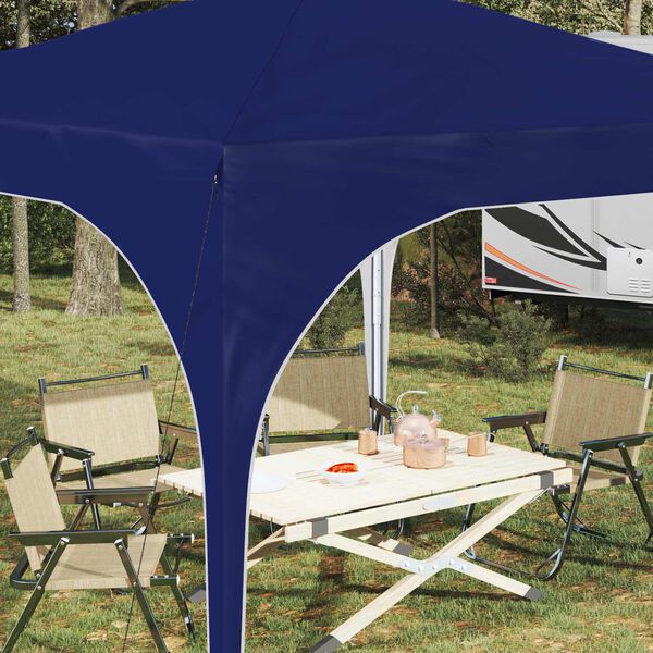 Productafbeelding 4 van 17