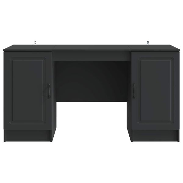 Productafbeelding 4 van 9