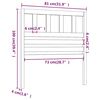 Miniatuurafbeelding van het product 6 van 6