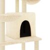 Miniatuurafbeelding van het product 6 van 8