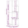 Miniatuurafbeelding van het product 14 van 15