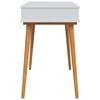Miniatuurafbeelding van het product 4 van 7