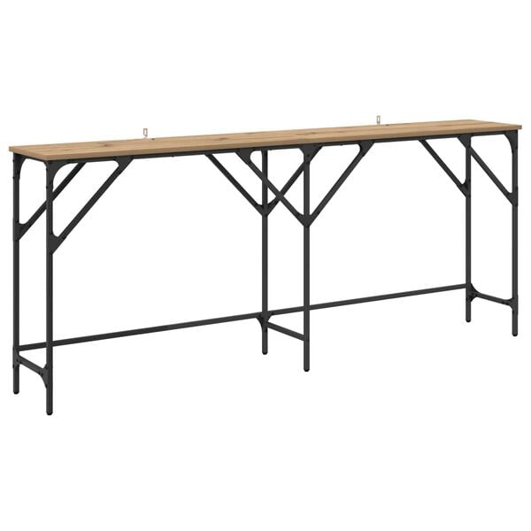 Productafbeelding 1 van 15
