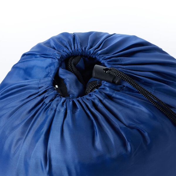 Productafbeelding 3 van 5