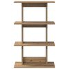 Miniatuurafbeelding van het product 4 van 8