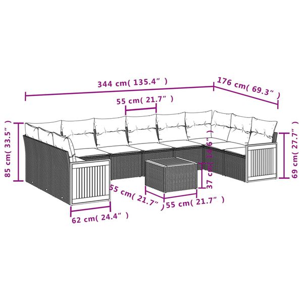 Productafbeelding 3 van 17