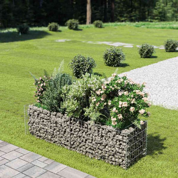 Productafbeelding 2 van 8