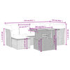 Miniatuurafbeelding van het product 3 van 17