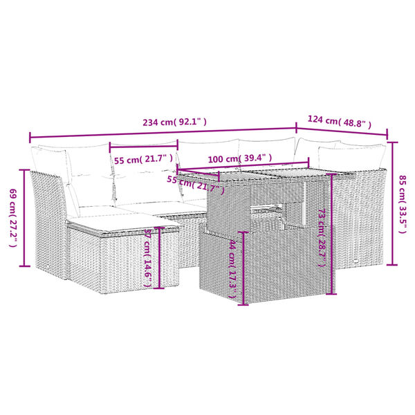 Productafbeelding 3 van 17