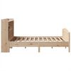Miniatuurafbeelding van het product 5 van 11