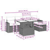 Miniatuurafbeelding van het product 9 van 17