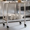 Miniatuurafbeelding van het product 2 van 9