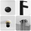 Miniatuurafbeelding van het product 6 van 9