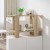 Miniatuurafbeelding van het product 2 van 8
