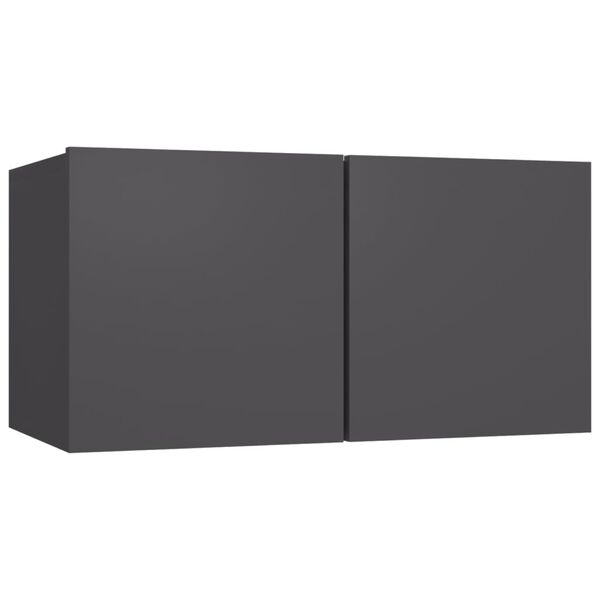 Productafbeelding 4 van 9